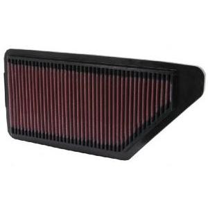 въздушен филтър K&N Filters 33-2090 