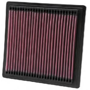 въздушен филтър K&N Filters 33-2104 