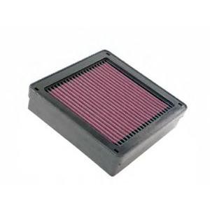 въздушен филтър K&N Filters 33-2105 