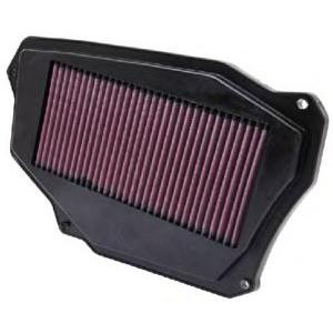 въздушен филтър K&N Filters 33-2071