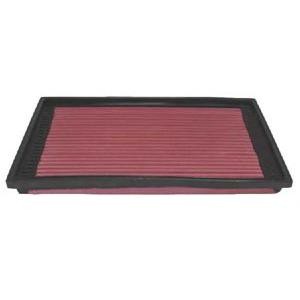 въздушен филтър K&N Filters 33-2079