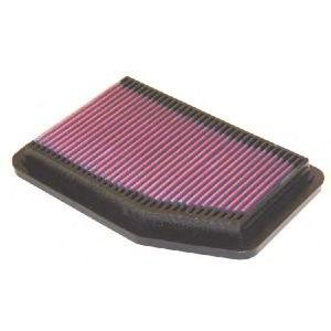 въздушен филтър K&N Filters 33-2083