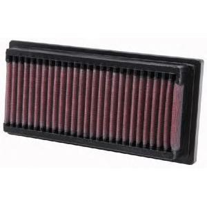 въздушен филтър K&N Filters 33-2092
