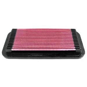 въздушен филтър K&N Filters 33-2094