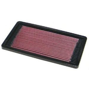 въздушен филтър K&N Filters 33-2096