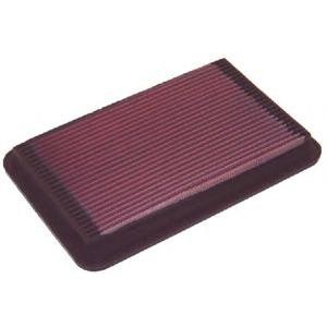 въздушен филтър K&N Filters 33-2108 