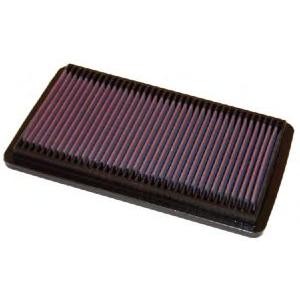 въздушен филтър K&N Filters 33-2124 