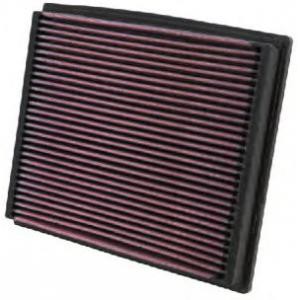 въздушен филтър K&N Filters 33-2125 