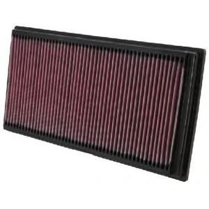 въздушен филтър K&N Filters 33-2128 