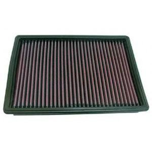 въздушен филтър K&N Filters 33-2136