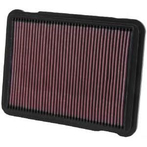 въздушен филтър K&N Filters 33-2146 