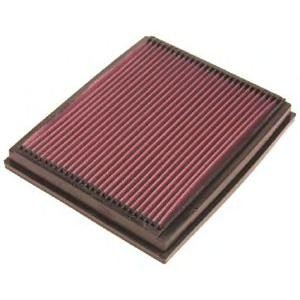 въздушен филтър K&N Filters 33-2149 