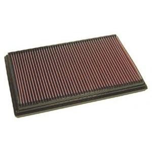 въздушен филтър K&N Filters 33-2152 