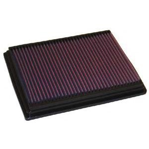 въздушен филтър K&N Filters 33-2153