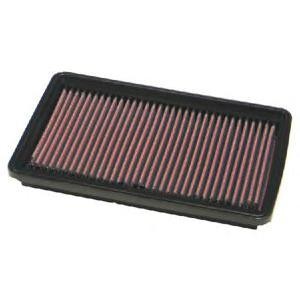въздушен филтър K&N Filters 33-2161 