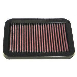 въздушен филтър K&N Filters 33-2162 