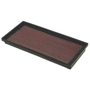 въздушен филтър K&N Filters 33-2165 