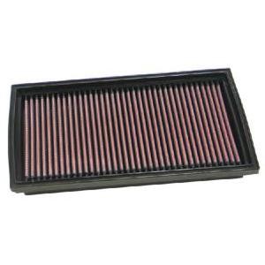въздушен филтър K&N Filters 33-2166 