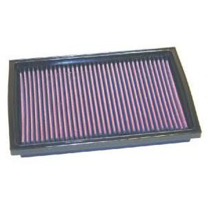 въздушен филтър K&N Filters 33-2168