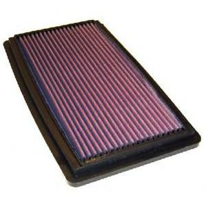 въздушен филтър K&N Filters 33-2177-1 