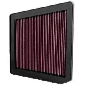 въздушен филтър K&N Filters 33-2179