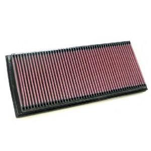 въздушен филтър K&N Filters 33-2130