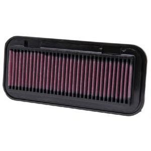 въздушен филтър K&N Filters 33-2131