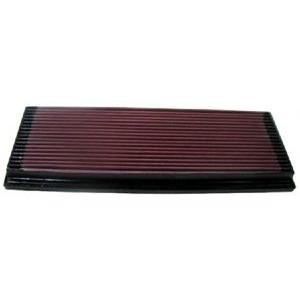 въздушен филтър K&N Filters 33-2132