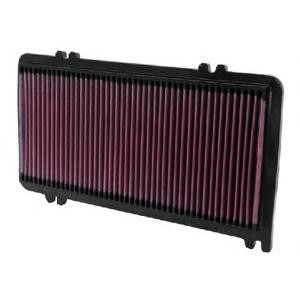 въздушен филтър K&N Filters 33-2133