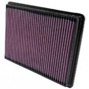 въздушен филтър K&N Filters 33-2141-1