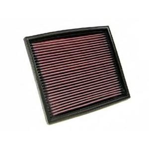 въздушен филтър K&N Filters 33-2142 