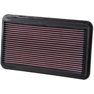въздушен филтър K&N Filters 33-2145-1 