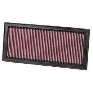 въздушен филтър K&N Filters 33-2154 