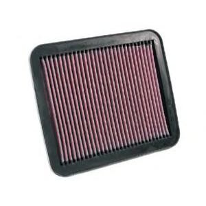 въздушен филтър K&N Filters 33-2155