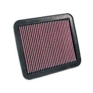 въздушен филтър K&N Filters 33-2155 