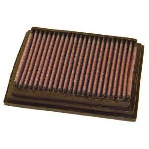 въздушен филтър K&N Filters 33-2159 