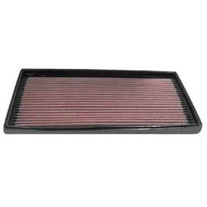 въздушен филтър K&N Filters 33-2169 