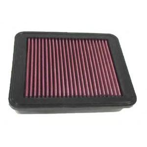 въздушен филтър K&N Filters 33-2170