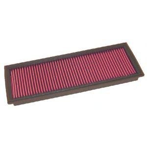 въздушен филтър K&N Filters 33-2172