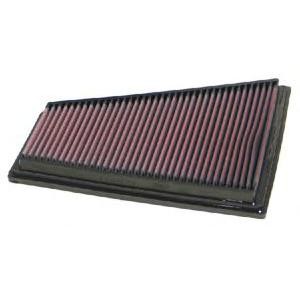 въздушен филтър K&N Filters 33-2173 