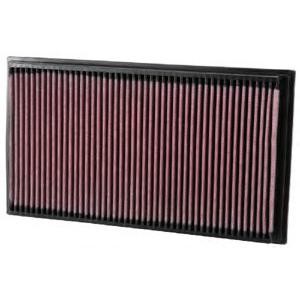 въздушен филтър K&N Filters 33-2183