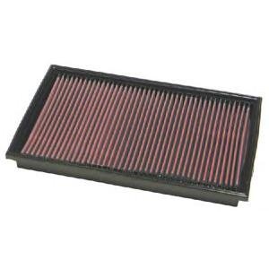 въздушен филтър K&N Filters 33-2184