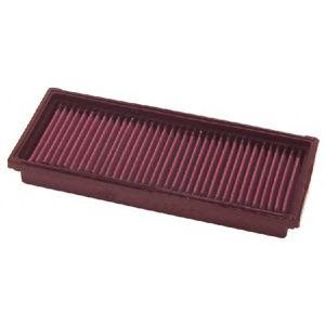 въздушен филтър K&N Filters 33-2185