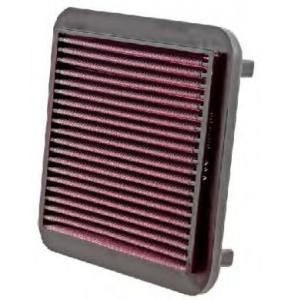 въздушен филтър K&N Filters 33-2186 