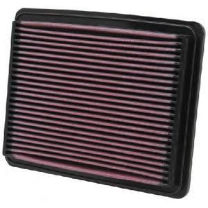 въздушен филтър K&N Filters 33-2188 