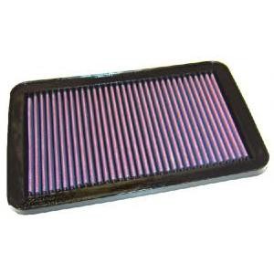 въздушен филтър K&N Filters 33-2198