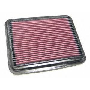 въздушен филтър K&N Filters 33-2199