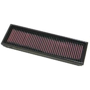 въздушен филтър K&N Filters 33-2215