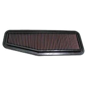 въздушен филтър K&N Filters 33-2216 