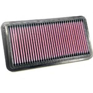 въздушен филтър K&N Filters 33-2180